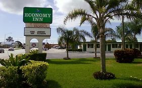 Economy Inn Okeechobee Fl